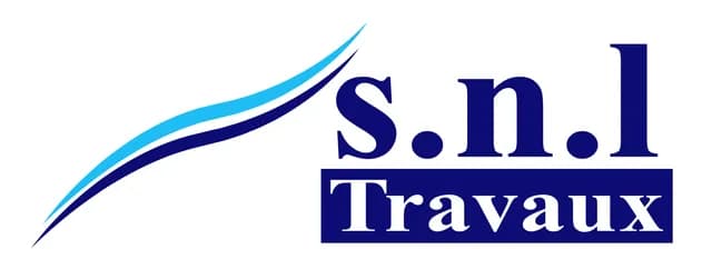 snl travaux