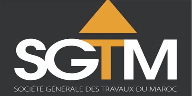 SGTM