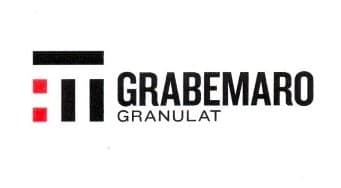 grabemaro