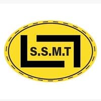 S.S.M.T