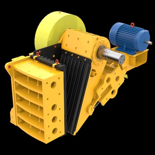 WEIR trio ct 2036, 2436, 3042