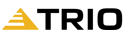 TRIO
