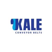 Kale Conveyor Belts